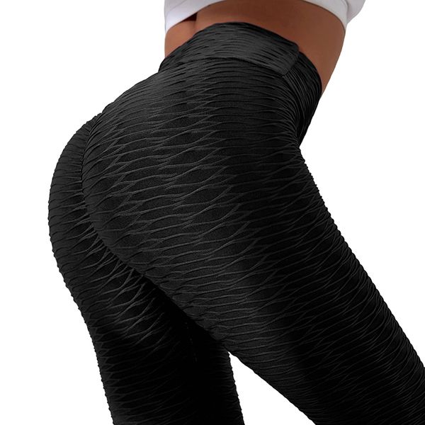 women yoga pants gym leggings high waist sports pants workout running leggins fitness leggings mujer yoga push up, White;red
women yoga pants gym leggings high waist sports pants workout running leggins fitness leggings mujer yoga push up, White;red