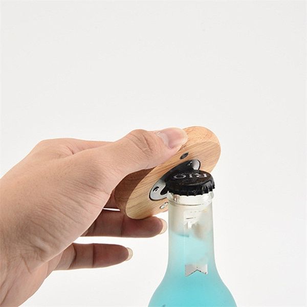 circle stainless steel bottle openers beer wooden flat can opener cups cover caps tins bar kitchen supplies tableware 2 9ce c2
circle stainless steel bottle openers beer wooden flat can opener cups cover caps tins bar kitchen supplies tableware 2 9ce c2