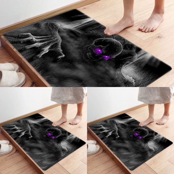 nordic door carpet non-slip kitchen absorbent non-slip mat rubber carpet household kitchen mat
nordic door carpet non-slip kitchen absorbent non-slip mat rubber carpet household kitchen mat