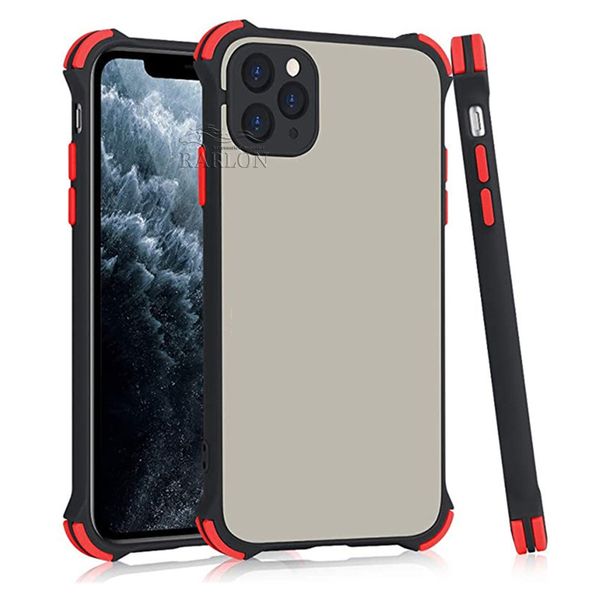 product 2020 for iphone 12 pro lens case matte pc hard 11 pro max phone cases protect camera armor shockproof 7 8 plus covers
product 2020 for iphone 12 pro lens case matte pc hard 11 pro max phone cases protect camera armor shockproof 7 8 plus covers
