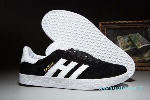 gazelle vintage city og green superstar gazelle style sport shoes women and men casual sneakers pink size 36-44 c15, Black
gazelle vintage city og green superstar gazelle style sport shoes women and men casual sneakers pink size 36-44 c15, Black