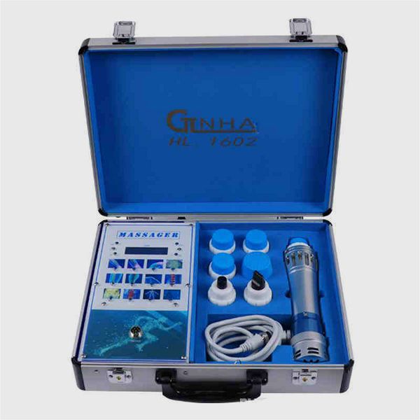 painless shockwave therapy machine for pain relief arthritis treatment extracorporeal pulse activation ed 2 year warranty
painless shockwave therapy machine for pain relief arthritis treatment extracorporeal pulse activation ed 2 year warranty