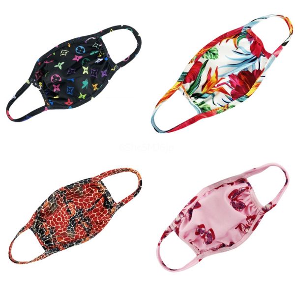 alloween flowers la party masks girls women masquerade mask venetian alf fa mask cristmas cosplay party eye masks wx-m10#693, Black
alloween flowers la party masks girls women masquerade mask venetian alf fa mask cristmas cosplay party eye masks wx-m10#693, Black