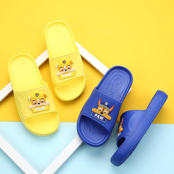 2020 wang team new children' children' shoes slippers eva home anti-skid cartoon baby slippers bathroom, Black;grey
2020 wang team new children' children' shoes slippers eva home anti-skid cartoon baby slippers bathroom, Black;grey