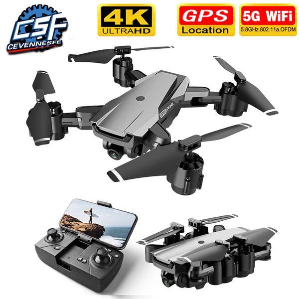 2020 new drone gps hd 4k 1080p 5g wifi video transmission height keep for with camera vs sg907 dron 20 minutes drones toys
2020 new drone gps hd 4k 1080p 5g wifi video transmission height keep for with camera vs sg907 dron 20 minutes drones toys