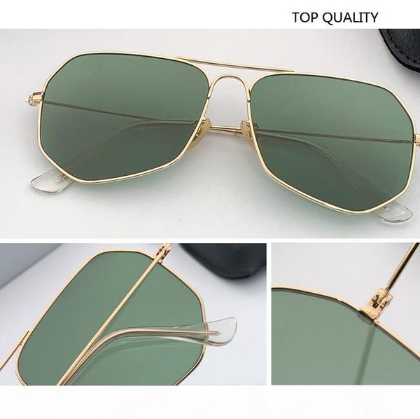 2020 square mirror designer sunglasses men women brand supper quality metal sun glasses traveller oculos de sol uv400 1972 gafas, White;black
2020 square mirror designer sunglasses men women brand supper quality metal sun glasses traveller oculos de sol uv400 1972 gafas, White;black