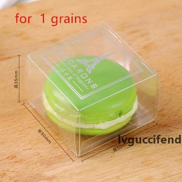 50pcs mini size plastic cake box wedding cake decor gift boxes moon packing macaroon box
50pcs mini size plastic cake box wedding cake decor gift boxes moon packing macaroon box