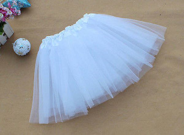 women fancy dancewear tutu pettiskirt princess party skirts mini colorful tutu lace skirts drop shipping, Black
women fancy dancewear tutu pettiskirt princess party skirts mini colorful tutu lace skirts drop shipping, Black