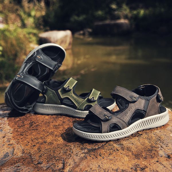 seguridad sandalsslippers плюхается пару для эстар para man тапочки дизайнер флип человек стелька мужчин sandalias не летом playa, Black
seguridad sandalsslippers плюхается пару для эстар para man тапочки дизайнер флип человек стелька мужчин sandalias не летом playa, Black