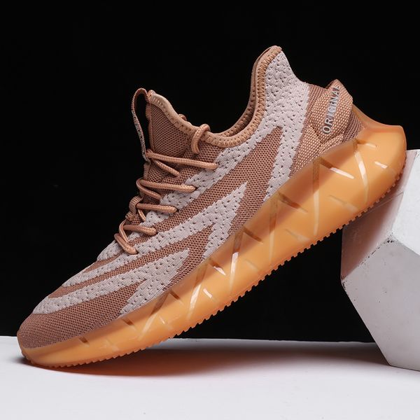 2020 new men running shoes masculin zapatillas deportivas hombre breathable rebound cushion trainer men sport shoes gym sneakers
2020 new men running shoes masculin zapatillas deportivas hombre breathable rebound cushion trainer men sport shoes gym sneakers