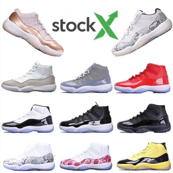 новый бред space jam шапочке и мантии 45 concord 11 mens basketball обувь розовый змеиная кожа кроссовки женщины спорт кроссовки s кроссовки
новый бред space jam шапочке и мантии 45 concord 11 mens basketball обувь розовый змеиная кожа кроссовки женщины спорт кроссовки s кроссовки