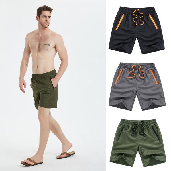 quick dry купальники мужчины summer shorts surf купания короткие спортивный купальник бег gym шорты майо de bain homme # y1
quick dry купальники мужчины summer shorts surf купания короткие спортивный купальник бег gym шорты майо de bain homme # y1