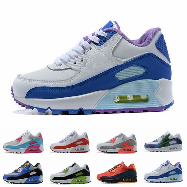 2020 new 90 mens women running shoes 90s easter blue purple london orange black pink green sports trainers sneakers des chaussures
2020 new 90 mens women running shoes 90s easter blue purple london orange black pink green sports trainers sneakers des chaussures