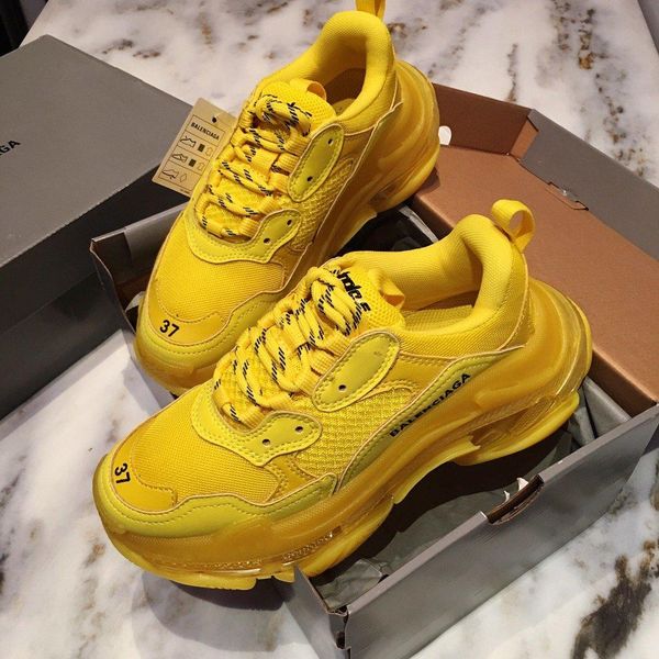 2020h designer creation casual comfortable sports shoes hiking shoes outdoor non-slip design original packaging with box delivery, Black
2020h designer creation casual comfortable sports shoes hiking shoes outdoor non-slip design original packaging with box delivery, Black