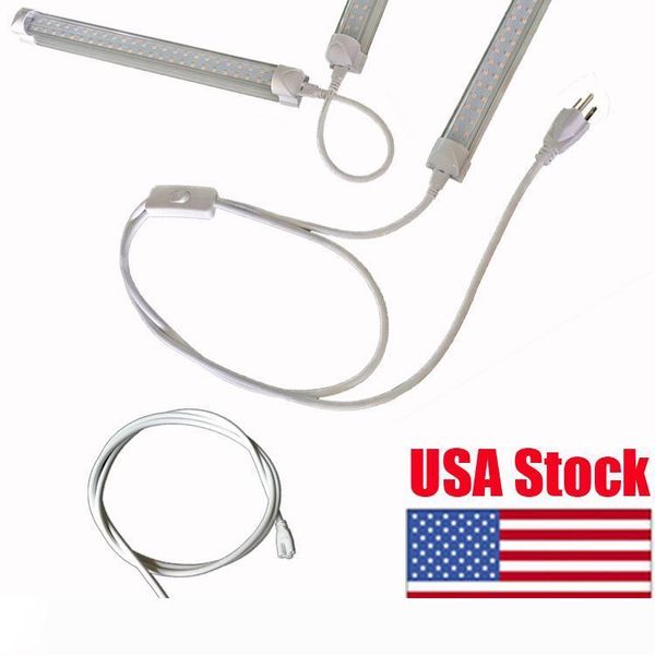linkable cords for led tube lamp holder socket fittings with cables 24 inches led connector wire 2ft 3ft 4ft 5ft cable
linkable cords for led tube lamp holder socket fittings with cables 24 inches led connector wire 2ft 3ft 4ft 5ft cable