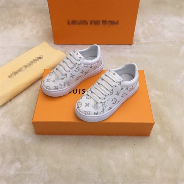 kids sneakers boys shoes girls trainers children leather shoes white black school shoes pink casual shoe flexible sole fashion, Black;red
kids sneakers boys shoes girls trainers children leather shoes white black school shoes pink casual shoe flexible sole fashion, Black;red