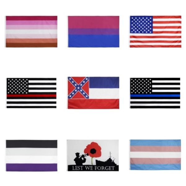 8 styles donald trump flag keep make america great trump 2020 flags party banner flags 90*150cm zza2206 300 1pcsn#684
8 styles donald trump flag keep make america great trump 2020 flags party banner flags 90*150cm zza2206 300 1pcsn#684