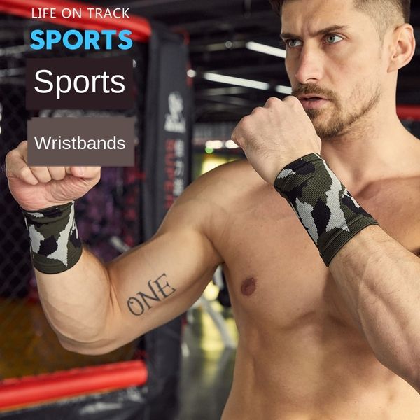 xabvq camouflage nylon knitted sports protective wrist strap warm wrist strap warm breathable jacquard wristbandfan supplies sports protecti, Black;red
xabvq camouflage nylon knitted sports protective wrist strap warm wrist strap warm breathable jacquard wristbandfan supplies sports protecti, Black;red