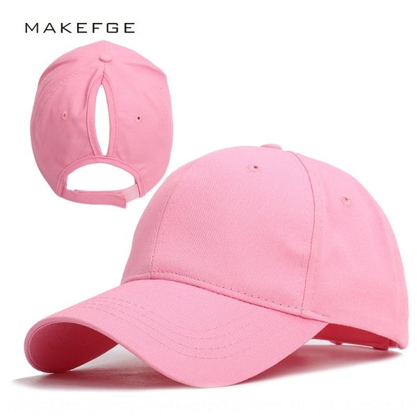 baseball cap baseball cap, Blue;gray
baseball cap baseball cap, Blue;gray