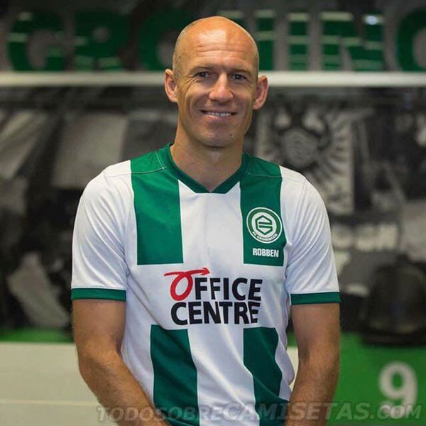 groningen fc home soccer jersey #10 robben 20-21 men green white soccer shirt groningen customized football uniform 2020, Black;yellow
groningen fc home soccer jersey #10 robben 20-21 men green white soccer shirt groningen customized football uniform 2020, Black;yellow