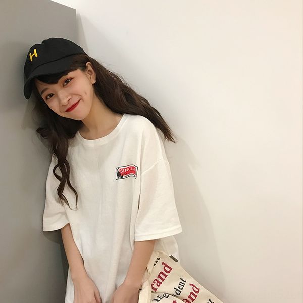 hat female baseball korean casual all-match soft baseball cap fashionable male sun hat h letter cap, Blue;gray
hat female baseball korean casual all-match soft baseball cap fashionable male sun hat h letter cap, Blue;gray