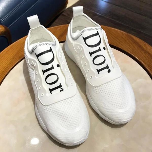 women shoes fashion summer footwears zapatos de mujer athletic outdoor sneakers with original box b21 neo sneaker technical knit, Black
women shoes fashion summer footwears zapatos de mujer athletic outdoor sneakers with original box b21 neo sneaker technical knit, Black