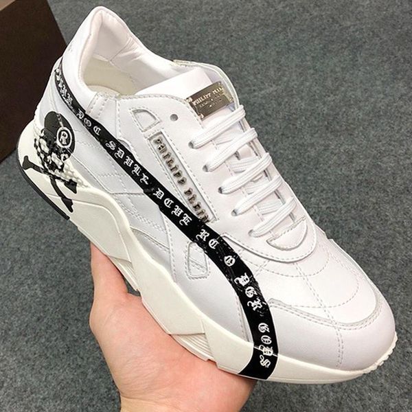 mens shoes outdoors athletic chaussures pour hommes mens shoes fashion lo -sneakers pizza boy flats luxury casual shoes for men fast shi
mens shoes outdoors athletic chaussures pour hommes mens shoes fashion lo -sneakers pizza boy flats luxury casual shoes for men fast shi