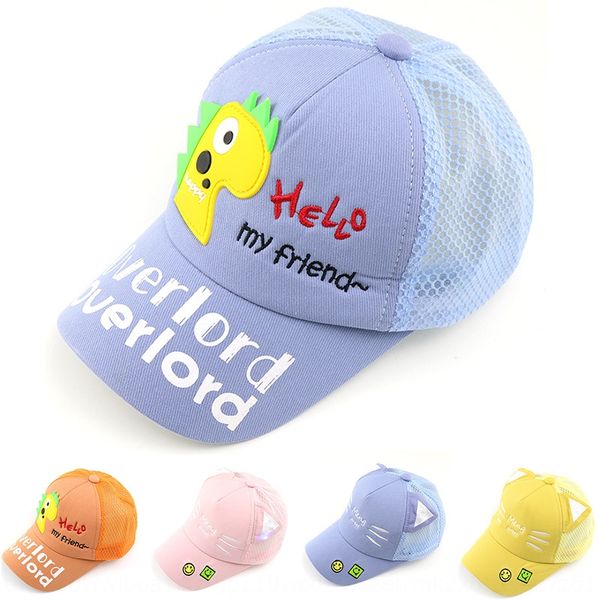 chao meng cartoon sunscreen duckling net new baseball cap sun hat baseball cap new hat a216, Blue;gray
chao meng cartoon sunscreen duckling net new baseball cap sun hat baseball cap new hat a216, Blue;gray