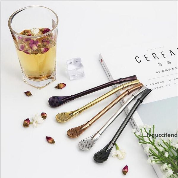 wholesale eco-friendly stainless steel straw spoon reusable drinking straw spoon tea filter yerba mate coffee tea drinking tool spoon
wholesale eco-friendly stainless steel straw spoon reusable drinking straw spoon tea filter yerba mate coffee tea drinking tool spoon