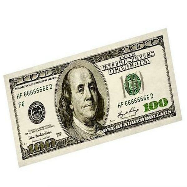 new sell crative non-slip area rug modern home decor carpet runner dollar printed carpet one hundred dollar 100 bill print
new sell crative non-slip area rug modern home decor carpet runner dollar printed carpet one hundred dollar 100 bill print