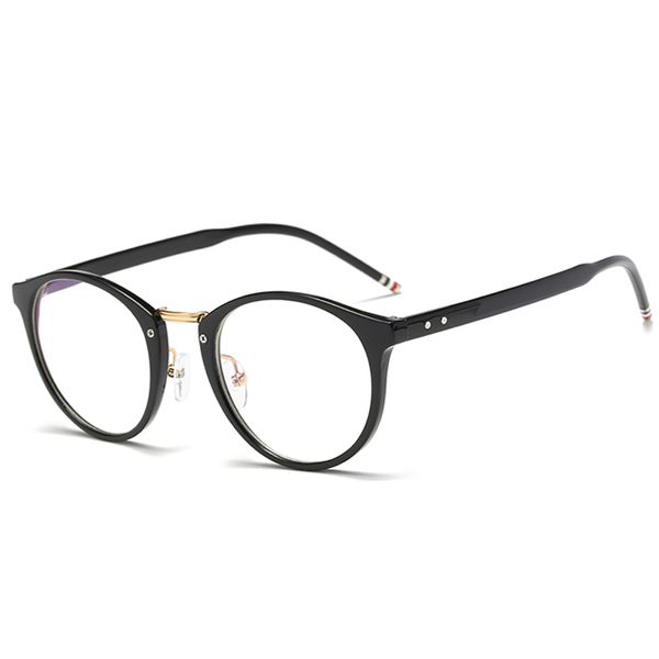 sunglasses 2021 anti blue ray computer glasses men women vintage frame blocking gaming retro design reading, White;black
sunglasses 2021 anti blue ray computer glasses men women vintage frame blocking gaming retro design reading, White;black