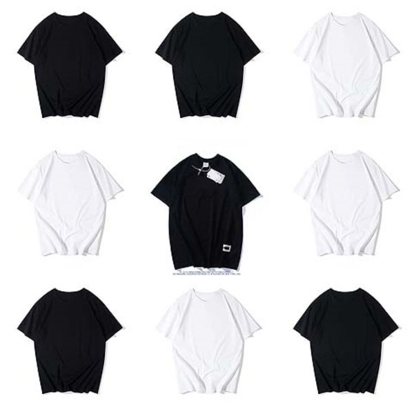 privathinker мужчины fun письмо печати streetwear 2020 летних футболки man anime harajuku футболка мужского хип-хоп корейские моды белого ts, White;black
privathinker мужчины fun письмо печати streetwear 2020 летних футболки man anime harajuku футболка мужского хип-хоп корейские моды белого ts, White;black