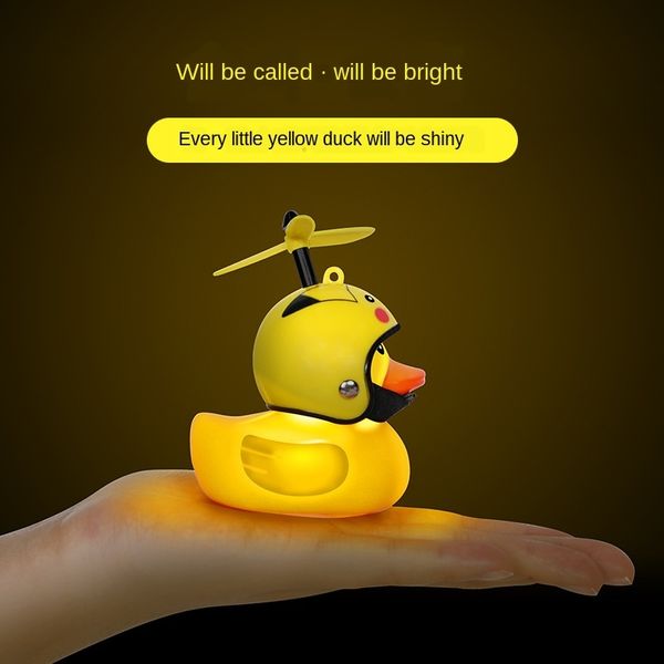 helmet little yellow car decoration accessories accessories bicycle broken wind electric bicycle social little duck turbo duck cute
helmet little yellow car decoration accessories accessories bicycle broken wind electric bicycle social little duck turbo duck cute
