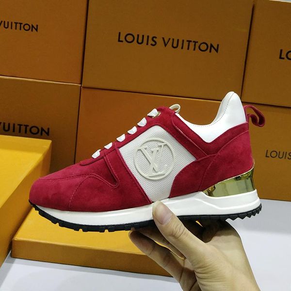 women casual shoes run away sneaker womens shoes fashion footwears chaussures de femme sports lace -up lady shoes fast ship, Black 
women casual shoes run away sneaker womens shoes fashion footwears chaussures de femme sports lace -up lady shoes fast ship, Black