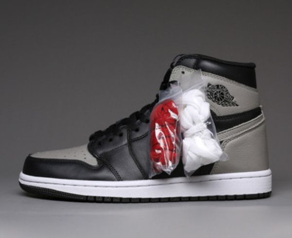 dunk 1 shoes high og travis scotts sport shoes spiderman unc mens homage to home royal blue men sport designer sneakers, Black
dunk 1 shoes high og travis scotts sport shoes spiderman unc mens homage to home royal blue men sport designer sneakers, Black