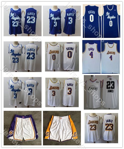 ncaa crenshaw lebron 23 james anthony 3 davis college basketball jerseys 32 johnson kyle 0 kuzma mens stitched 2020, Black;red
ncaa crenshaw lebron 23 james anthony 3 davis college basketball jerseys 32 johnson kyle 0 kuzma mens stitched 2020, Black;red