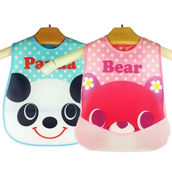 new dining towel napkin napkin waterproof wash-dining baby children bib eva saliva towel baby feeding bib
new dining towel napkin napkin waterproof wash-dining baby children bib eva saliva towel baby feeding bib