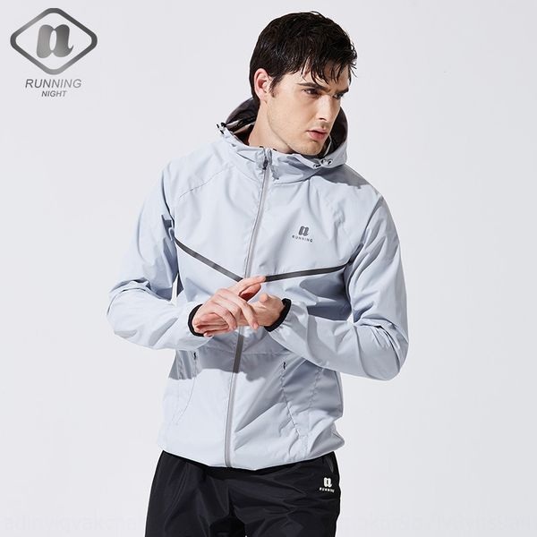 men's sportswear sweatshirt shirt fitness sportswear gym sweat running training clothes sweat clothes, Black
men's sportswear sweatshirt shirt fitness sportswear gym sweat running training clothes sweat clothes, Black