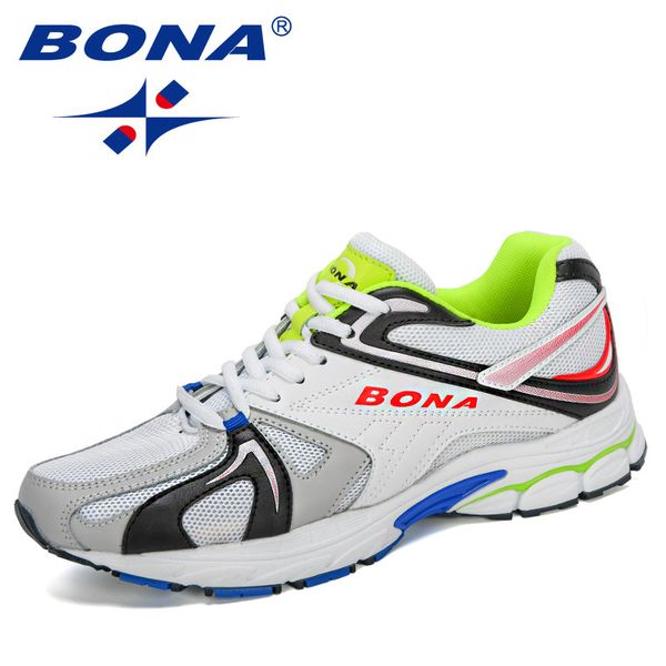 bona 2020 running shoes men zapatillas deportivas hombre breathable sapato masculino krasovki man shoes casual zapatos de hombre
bona 2020 running shoes men zapatillas deportivas hombre breathable sapato masculino krasovki man shoes casual zapatos de hombre