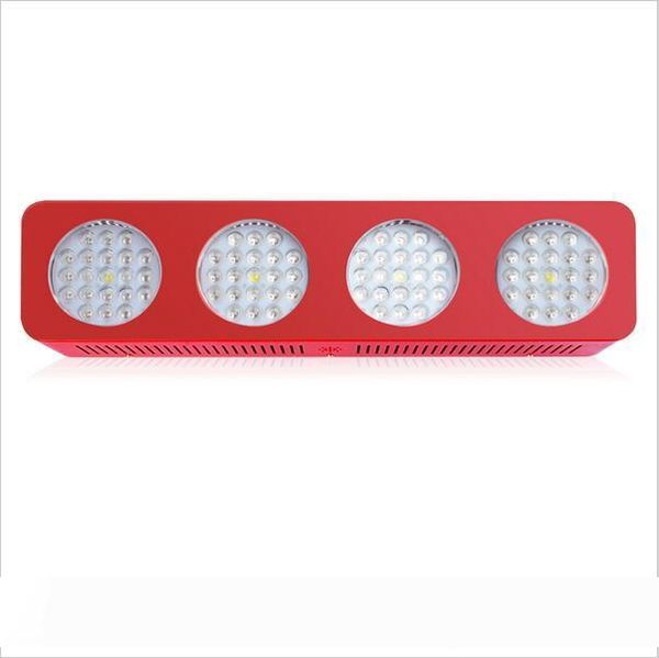 goldenring l4 840w double chips full spectrum led grow light hydroponics greenhouse plants veg and bloom
goldenring l4 840w double chips full spectrum led grow light hydroponics greenhouse plants veg and bloom