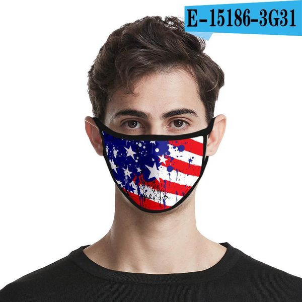 самые популярные многоразовый моющийся unisex хлопок маска ear loop digit печатный проектировщик маска мягкая муфельная анти пыли маска fy91
самые популярные многоразовый моющийся unisex хлопок маска ear loop digit печатный проектировщик маска мягкая муфельная анти пыли маска fy91
