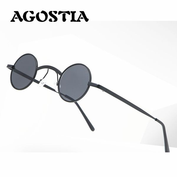 new night vision polarized sunglasses classic color changing sunglasses day driver glasses glasses, Blue
new night vision polarized sunglasses classic color changing sunglasses day driver glasses glasses, Blue