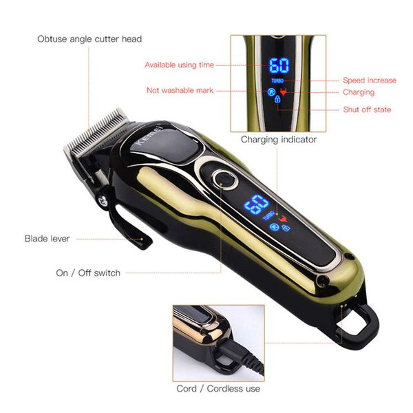 cutting grooming machine clippers haircut styling cordless powerful clipper tools professional trimmer electric 1990 hair kemei vujcm
cutting grooming machine clippers haircut styling cordless powerful clipper tools professional trimmer electric 1990 hair kemei vujcm