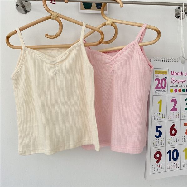 erx4d 2020 korean girlssolid color small sling slinggirlssuspenders 2020 korean girlssolid color small suspenders sling slinggirlssuspenders, Blue
erx4d 2020 korean girlssolid color small sling slinggirlssuspenders 2020 korean girlssolid color small suspenders sling slinggirlssuspenders, Blue