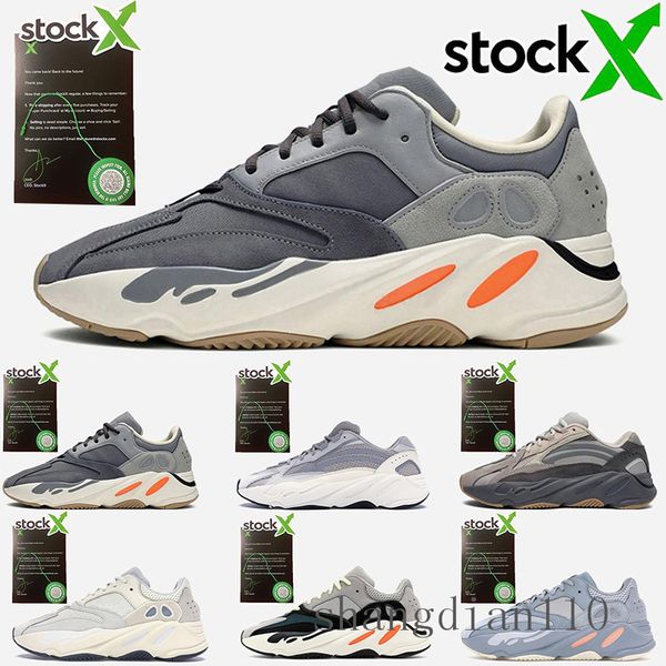 700 wave runner 2019 mauve solid grey men running shoes kanye west designer shoes sport sneakers 36-46 ju9-n, Black
700 wave runner 2019 mauve solid grey men running shoes kanye west designer shoes sport sneakers 36-46 ju9-n, Black