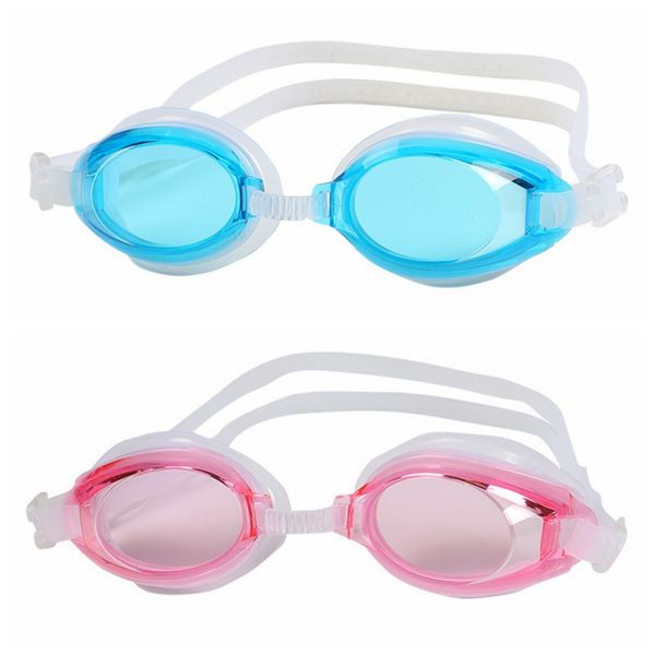 professional eyewear swimming glasses for men adjustable electroplating waterproof anti-fog uv women swimming pool goggles
professional eyewear swimming glasses for men adjustable electroplating waterproof anti-fog uv women swimming pool goggles