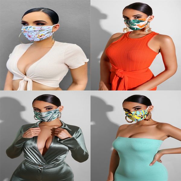 horror halloween mask saw 3 pig mask with black hair adults full face animal latex masks horror masquerade costume with hair#923
horror halloween mask saw 3 pig mask with black hair adults full face animal latex masks horror masquerade costume with hair#923