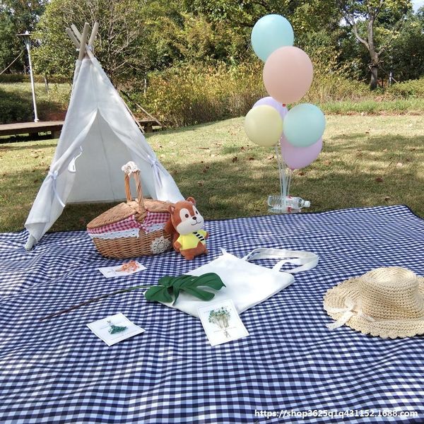 fg9ou p ins portable picnic waterproof japanese mat matmeal cloth meal matstyle wind beach moisture-proof mat picnic cloth garden swimmi
fg9ou p ins portable picnic waterproof japanese mat matmeal cloth meal matstyle wind beach moisture-proof mat picnic cloth garden swimmi