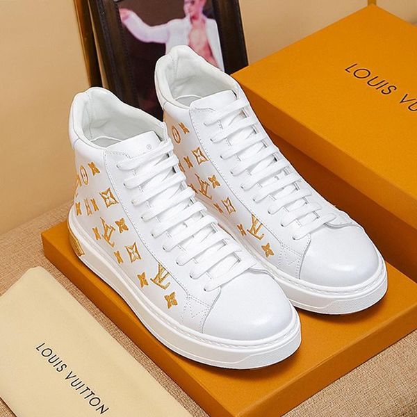 stellar sneaker boot mens shoes sports outdoor walking sneakers lace -up plus size high vintage men boots scarpe da uomo
stellar sneaker boot mens shoes sports outdoor walking sneakers lace -up plus size high vintage men boots scarpe da uomo
