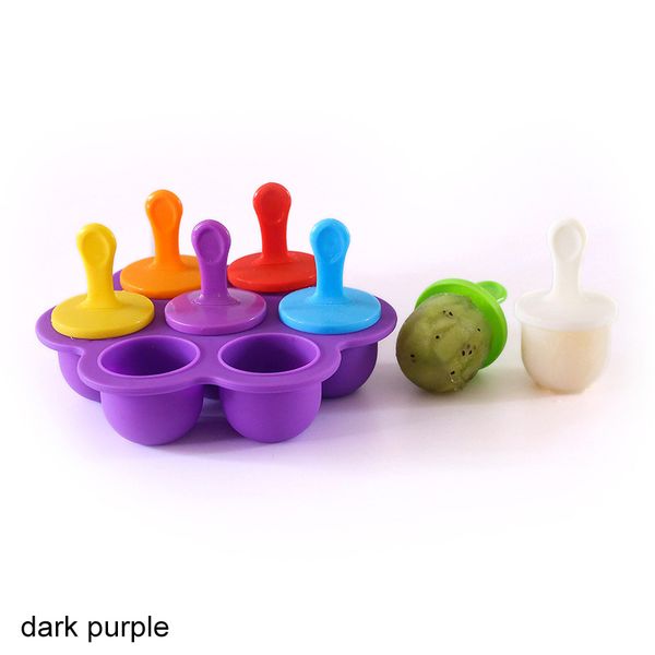 mold silicone ice cube maker ball mold 4 grids silicone ball diy cocktail whiskey form tray ice cream mold kitchen party tool
mold silicone ice cube maker ball mold 4 grids silicone ball diy cocktail whiskey form tray ice cream mold kitchen party tool
